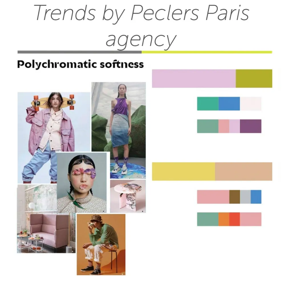 Peclers.jpg